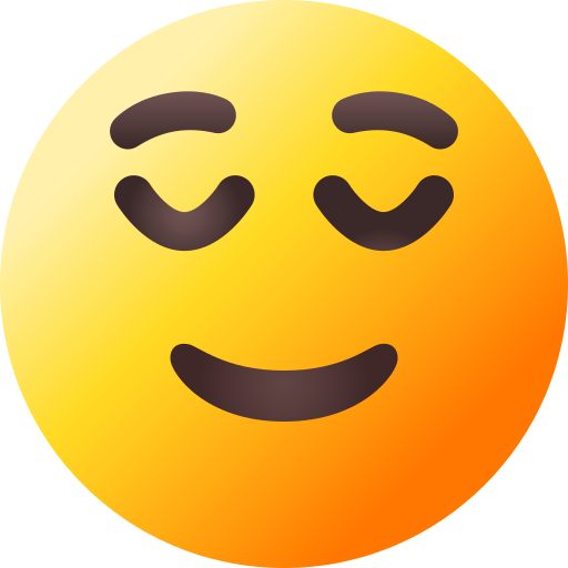 emoji alt text